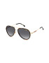 Carrera Ochelari de soare aviator unisex - Pled.ro