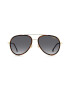 Carrera Ochelari de soare aviator unisex - Pled.ro