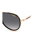 Carrera Ochelari de soare aviator unisex - Pled.ro