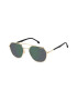 Carrera Ochelari de soare aviator unisex - Pled.ro