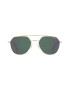 Carrera Ochelari de soare aviator unisex - Pled.ro