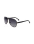 Carrera Ochelari de soare aviator unisex - Pled.ro