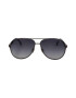 Carrera Ochelari de soare aviator unisex - Pled.ro