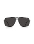 Carrera Ochelari de soare aviator unisex - Pled.ro