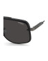 Carrera Ochelari de soare aviator unisex - Pled.ro