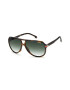 Carrera Ochelari de soare aviator unisex - Pled.ro