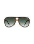 Carrera Ochelari de soare aviator unisex - Pled.ro