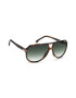 Carrera Ochelari de soare aviator unisex - Pled.ro