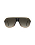 Carrera Ochelari de soare aviator unisex Safar - Pled.ro