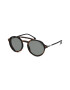 Carrera Ochelari de soare pantos unisex - Pled.ro