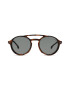 Carrera Ochelari de soare pantos unisex - Pled.ro