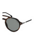 Carrera Ochelari de soare pantos unisex - Pled.ro