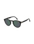 Carrera Ochelari de soare pantos unisex - Pled.ro