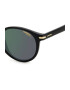 Carrera Ochelari de soare pantos unisex - Pled.ro