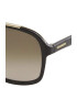 Carrera Ochelari de soare pilot - Pled.ro