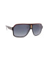 Carrera Ochelari de soare pilot - Pled.ro