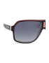 Carrera Ochelari de soare pilot - Pled.ro