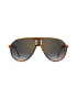 Carrera Ochelari de soare pilot unisex - Pled.ro