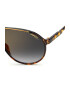 Carrera Ochelari de soare pilot unisex - Pled.ro