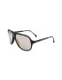 Carrera Ochelari de soare safari unisex - Pled.ro