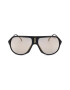 Carrera Ochelari de soare safari unisex - Pled.ro