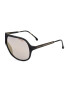 Carrera Ochelari de soare safari unisex - Pled.ro