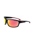 Carrera Ochelari de soare shield cu lentile oglinda Carduc - Pled.ro