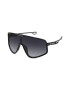 Carrera Ochelari de soare shield cu logo - Pled.ro