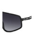 Carrera Ochelari de soare shield cu logo - Pled.ro