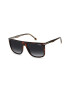 Carrera Ochelari de soare shield cu model tortoise - Pled.ro