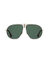 Carrera Ochelari de soare unisex aviator - Pled.ro