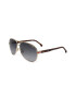 Carrera Ochelari de soare unisex cu brate cu model - Pled.ro