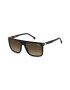 Carrera Ochelari de soare unisex cu lentile in degrade - Pled.ro