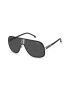 Carrera Ochelari de soare unisex shield Flaglab - Pled.ro