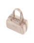 CarryOn Geanta de cosmetice Skyhopper OKOBAN Policarbonat Auriu - Pled.ro