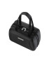 CarryOn Geanta de cosmetice Skyhopper OKOBAN Policarbonat Negru - Pled.ro