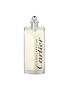 Cartier Apa de Toaleta Declaration Barbati 100 ml - Pled.ro