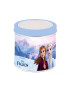 Cartoon Ceas Copii Frozen 2 798057490 - Pled.ro