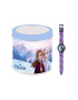 Cartoon Ceas Copii Frozen 2 798057490 - Pled.ro