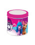 Cartoon Ceas Copii Little Pony 407495416 - Pled.ro