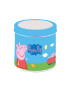 Cartoon Ceas Copii Peppa Pig 733756616 - Pled.ro