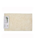 Casa Plastor Covor baie Chenille 50x80 cm M (grosime 2 cm)2 - Pled.ro