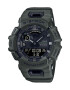 Casio Ceas analog digital G-Shock - Pled.ro