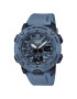 Casio Ceas analog si digital G-Shock - Pled.ro