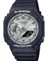 Casio Ceas analog si digital G-Shock - Pled.ro