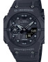 Casio Ceas analog si digital G-Shock - Pled.ro