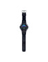 Casio Ceas barbatesc DW-6900RGB-1ER Quartz Negru - Pled.ro