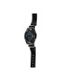 Casio Ceas barbatesc DW-6900RGB-1ER Quartz Negru - Pled.ro