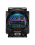 Casio Ceas barbatesc DW-6900RGB-1ER Quartz Negru - Pled.ro