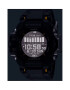 Casio Ceas barbatesc G-SHOCK Rasina Negru - Pled.ro